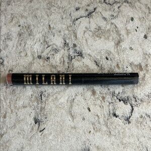 4/$14 Milani Gilded Eyeshadow Stick, 01 Blossom, NEW